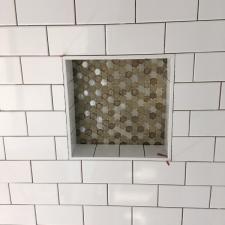 bathroom-tile-calgary 3