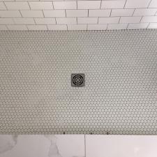 bathroom-tile-calgary 4