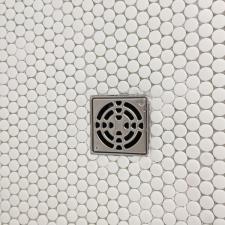 bathroom-tile-calgary 5