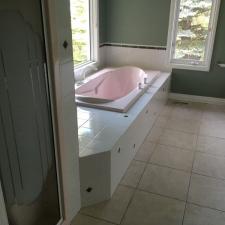 bearspaw-bath-remodel 1