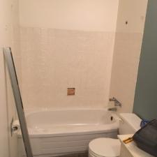 calgary-barrier-free-shower-conversion 0