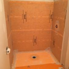 calgary-barrier-free-shower-conversion 1