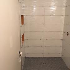calgary-barrier-free-shower-conversion 2