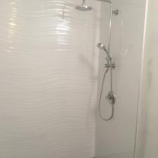 calgary-barrier-free-shower-conversion 3