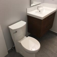 calgary-barrier-free-shower-conversion 6