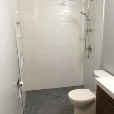 calgary-barrier-free-shower-conversion 8