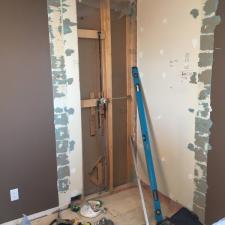 calgary-bathroom-rebuild 1