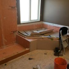 calgary-bathroom-rebuild 2