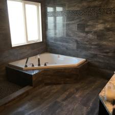 calgary-bathroom-rebuild 5