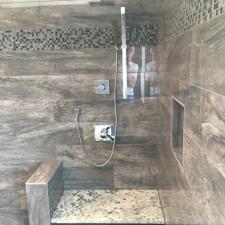 calgary-bathroom-rebuild 7