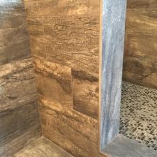 calgary-bathroom-rebuild 8