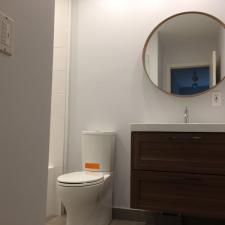 calgary-bathroom-remodel 1