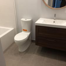 calgary-bathroom-remodel 7
