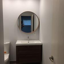 calgary-bathroom-remodel 8