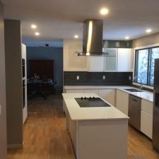 calgary-kitchen-remodel 1