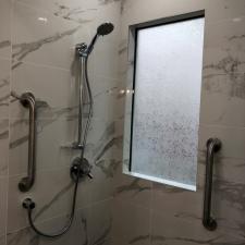 complete-bath-renovation-with-steam-shower-in-calgary 9