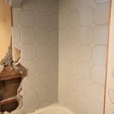 complete-bath-renovation-with-steam-shower-in-calgary 1