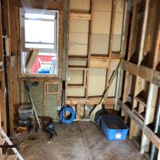 complete-bath-renovation-with-steam-shower-in-calgary 2