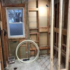 complete-bath-renovation-with-steam-shower-in-calgary 3