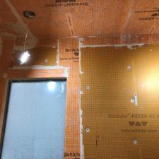 complete-bath-renovation-with-steam-shower-in-calgary 4