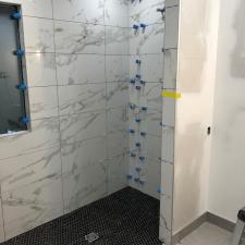 complete-bath-renovation-with-steam-shower-in-calgary 6
