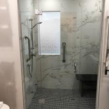 complete-bath-renovation-with-steam-shower-in-calgary 7