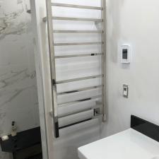 complete-bath-renovation-with-steam-shower-in-calgary 8