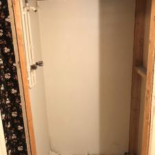 complete-shower-renovation-in-calgary 0