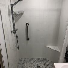 complete-shower-renovation-in-calgary 9