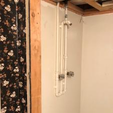 complete-shower-renovation-in-calgary 1