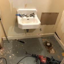 complete-shower-renovation-in-calgary 4