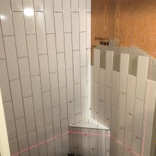 complete-shower-renovation-in-calgary 7