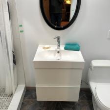 complete-shower-renovation-in-calgary 8