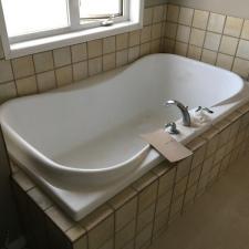 en-suite-remodel-in-calgary 0