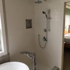 en-suite-remodel-in-calgary 3