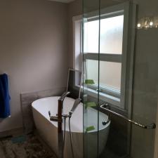 en-suite-remodel-in-calgary 5