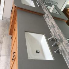 en-suite-remodel-in-calgary 7