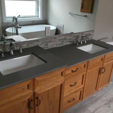 en-suite-remodel-in-calgary 8