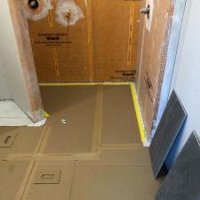 en-suite-renovation-in-calgary 9