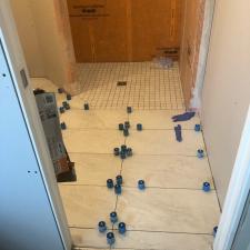 en-suite-renovation-in-calgary 11