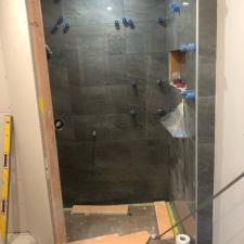 en-suite-renovation-in-calgary 13