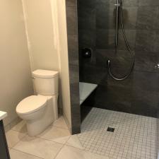 en-suite-renovation-in-calgary 14