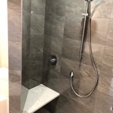 en-suite-renovation-in-calgary 15