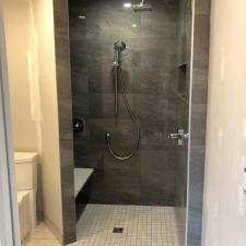 en-suite-renovation-in-calgary 16