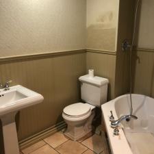 en-suite-renovation-in-calgary 1