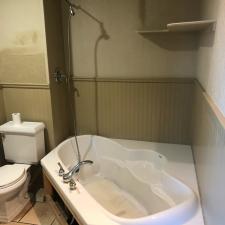 en-suite-renovation-in-calgary 2