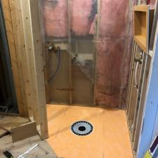 en-suite-renovation-in-calgary 7