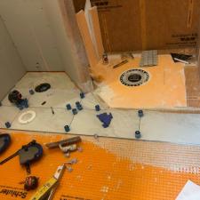 en-suite-renovation-in-calgary 8