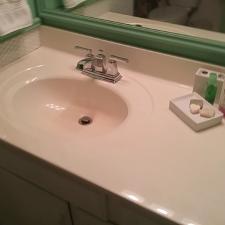 full-bathroom-remodel-in-calgary 0