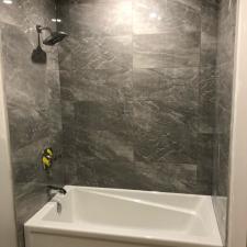 full-bathroom-remodel-in-calgary 9